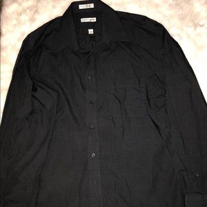Pierre Cardin shirt